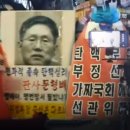 노랑말 이미지