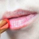 선(SUN) | 샤넬 루쥬 코코 플래쉬 립스틱 266 선키스 SUN KISS 후기 내돈내산 선물추천