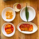 원조감자탕 | 강릉 포남동 밥집 대관령원조감자탕 솔직후기