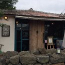 칼라다방 이미지