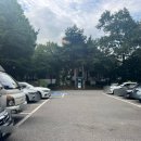 포이테니스장 이미지