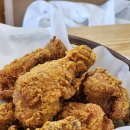 맘스터치동의대지천관점 이미지