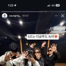 동현농장2 이미지