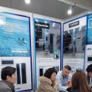 바이오크린 이미지