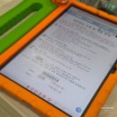 키탑소아청소년과의원 네이버블로그