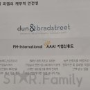 피엠컨설팅 이미지