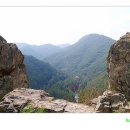 산길 이미지