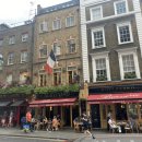 700100 | [이탈리아 비행기표 예매] 6월 이탈리아 여행 경비/9박 12일 일정 이탈리아 비행기값/이탈리아 항공권...