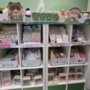 안경프라자클럽 | 홍대 AK플라자 메이드바이 팝업 솔직 후기