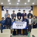 시립점자도서관 이미지