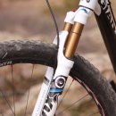 Fox Racing Shox F100 FIT TerraLogic 이미지
