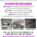 성동리보건진료소 이미지