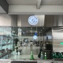 울산) 바닐라라떼 찐 맛집 &#39;커피퍽&#39; 방문 및 추천 후기