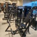 어반필드 당산 SK V1센터점 이미지