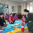 백석 경로당 이미지