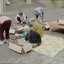 강화군 요양원 이미지