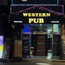 평택2로 이미지