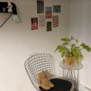 멍파티 | [서울 파티룸] 가성비 좋고 놀거리도 많은 <공간 멍 파티룸> 내돈내산 후기