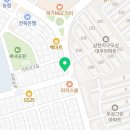 엑스포노래연습장 이미지