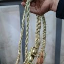 황금알 농장 이미지