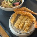 영종도 돈까스 이오카츠 영종도점 (수제돈까스)
