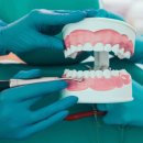 서울 봄 치과의원 이미지