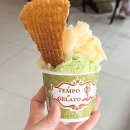 rebus | 직접 가 본 스마랑 맛집 리스트 2탄