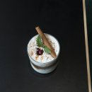 커피마인 이미지