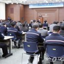 쌍용자동차대전정비사업소 이미지