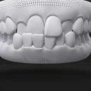 미소에반하다치과교정과치과의원 이미지