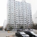 세븐일레븐 마석중앙점 이미지