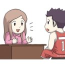 일렉트로스튜디오