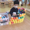 인덕 초등학교 병설 유치원 이미지