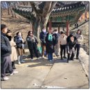 공주-52 | 대전카네기 52기 졸업여행 후기 - 단 8시간, 함께 걸으며 배운 리더십과 사람의 가치