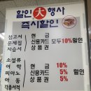 미금문고 이미지