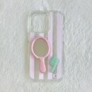졸리샵