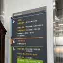 인천검단소방서 | 인천 검단신도시 어린이 무료체험 검단소방서 안전체험
