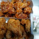 호식이두마리치킨 범서점 이미지