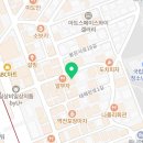 지에스25 강남시티힐점 이미지