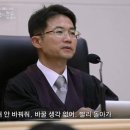 CGV 김포한강 이미지