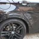 동대구정비서비스 이미지