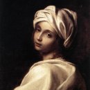 베아트리체 이미지