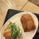 명동베이커리 | 피그먼츠 을지로입구점_명동카페 후기/을지로입구카페/명동 베이커리 카페