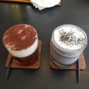차담정2 이미지