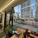 커피에반하다 운정파크드림점 이미지