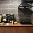 슬로스킵 이미지