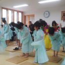 좋은축산마을 이미지
