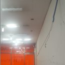 부영7차아파트 (앞) 이미지