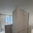 풍덕천로197번길 | 공사 비용, 견적, 유의사항 / 수원 가구업체 '비홈싱크' 내돈내산 / 실리콘 셀프시공 하는 법 꿀팁 후기