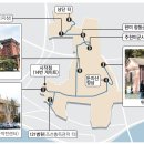 용산-348 이미지